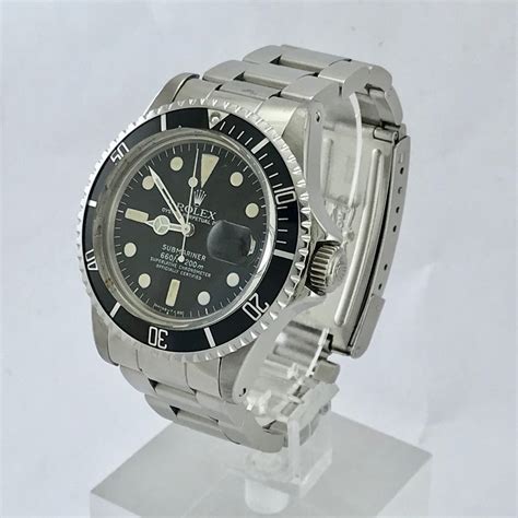 rolex donna prezzo usati|Rolex submariner usati.